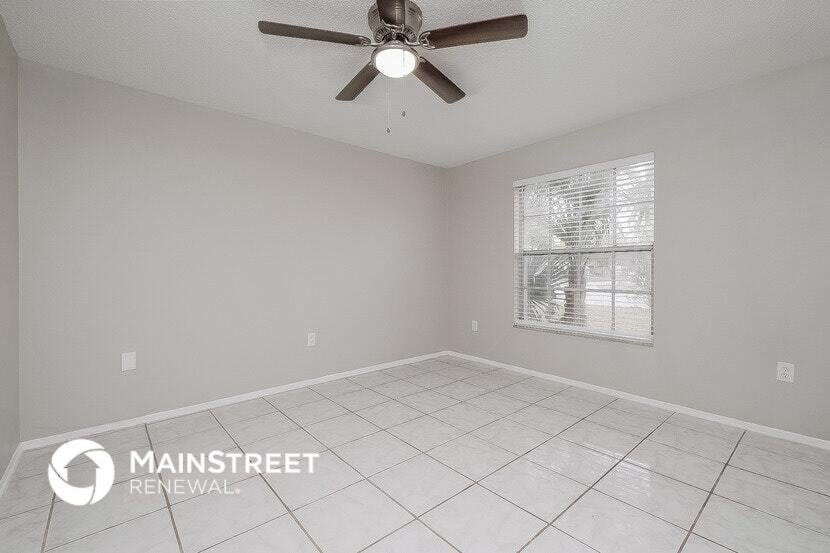 Building Photo - 7220 Exemplar Dr