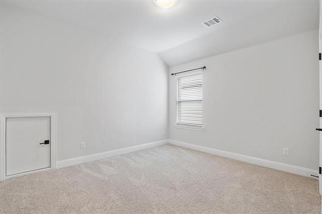 Building Photo - 3205 Heathrow Rd