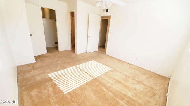 Building Photo - 17227 N 16th Dr