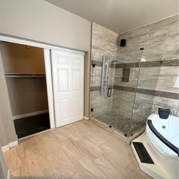 Building Photo - 9128 Cumberland Dr