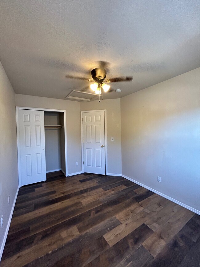 Building Photo - 4715 Canyon Wren Ln