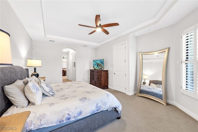 Building Photo - 23273 Salinas Way