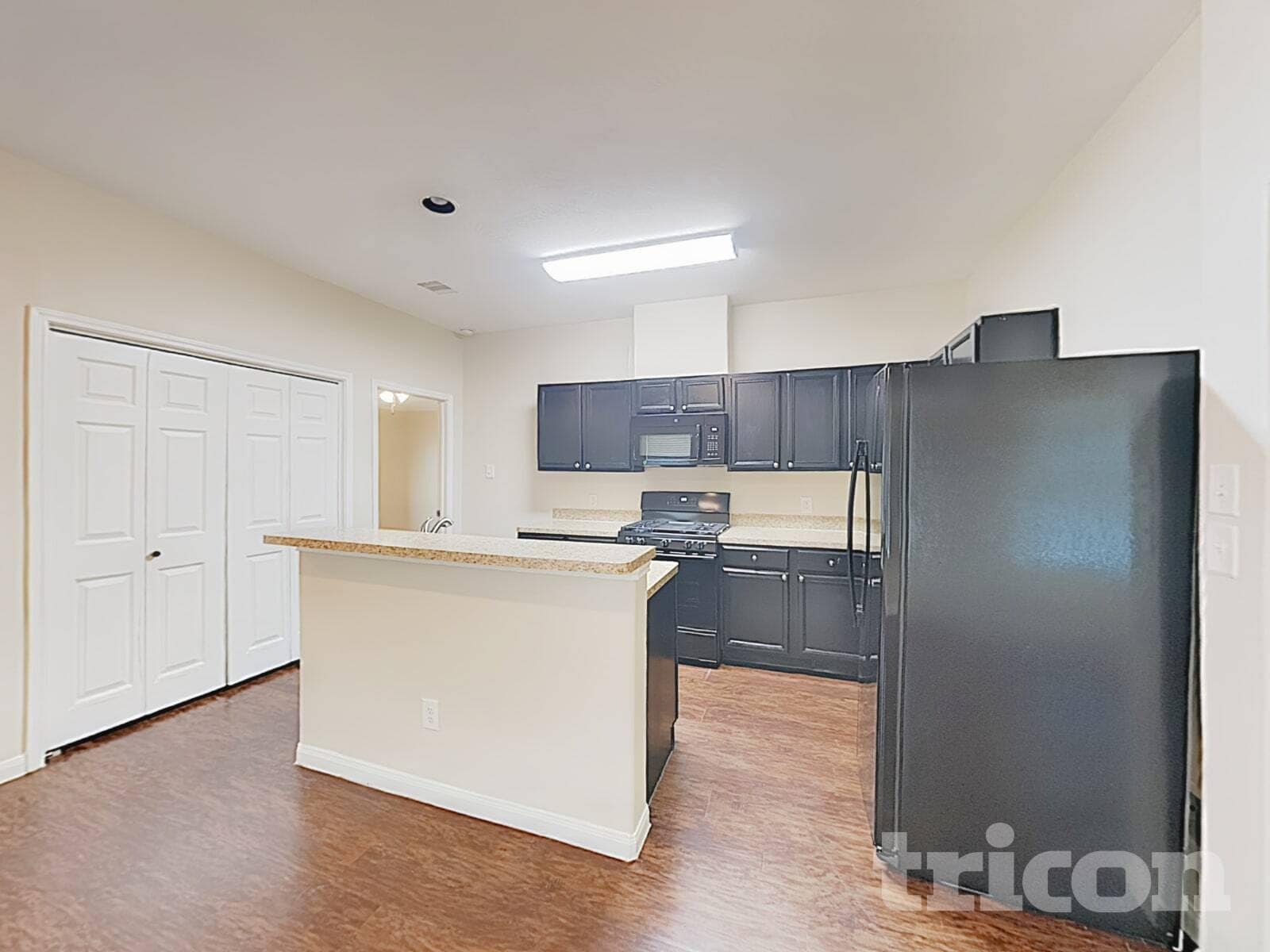 Building Photo - 21427 Ryans Path Ln