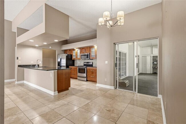 Building Photo - 3632 Cold Creek Dr