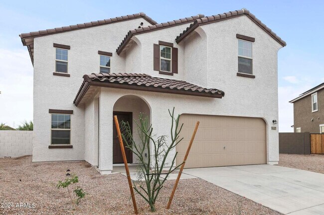 Building Photo - 9637 W Agora Ln