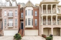 Building Photo - 1434 Wembley Ct NE