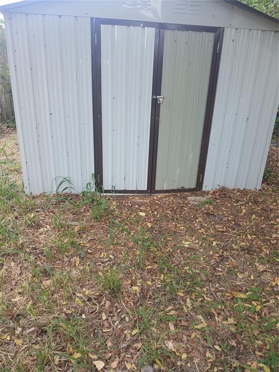 Building Photo - 5410 70th Way N