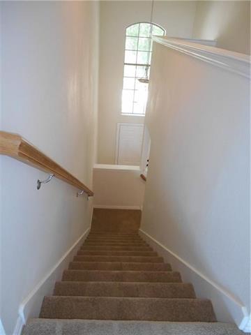 Building Photo - 1213 Shamrock Dr