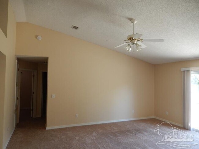 Building Photo - 755 Marlin Spike Dr