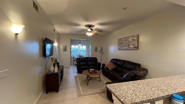 Building Photo - 3702 54th Dr W