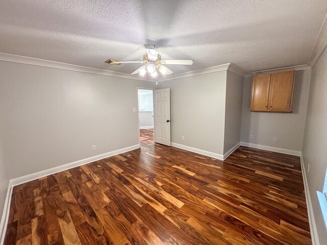 Building Photo - 19207 Poplar Trails Ln