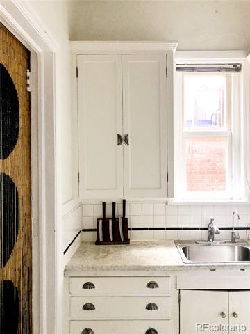 Building Photo - 1441 Pennsylvania St