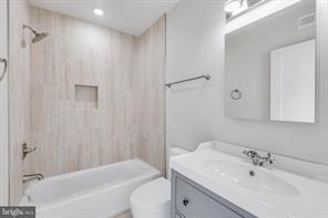 Building Photo - 1434 Parrish St