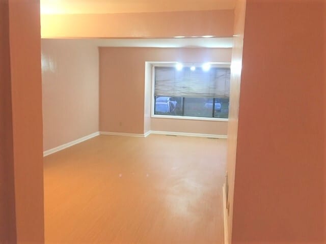 Building Photo - 63 Covington Dr