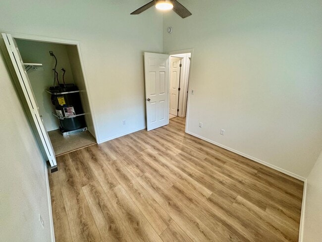 Building Photo - Two-Story Townhouse By Avery Park