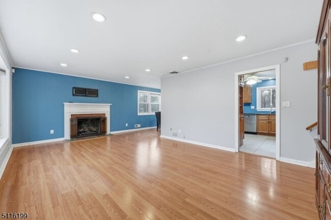 Building Photo - 30 Arden Rd