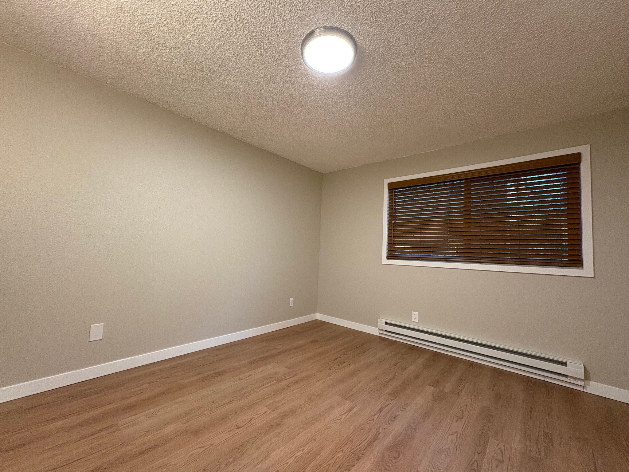 Master Bed - 22819 15th Ave SE