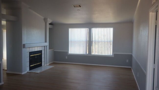 Building Photo - 6481 S Arabian Dr