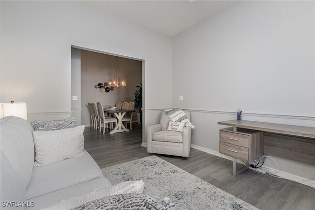 Building Photo - 20760 Country Creek Dr