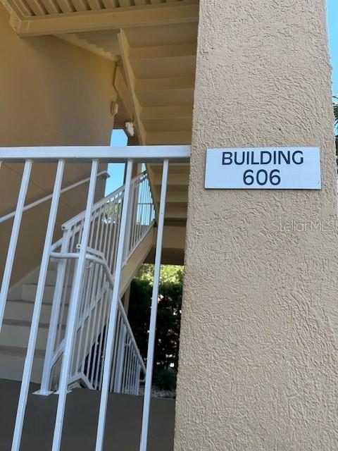 Building Photo - 606 Wells Ct