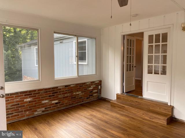 Building Photo - 2205 Colonial Woods Dr
