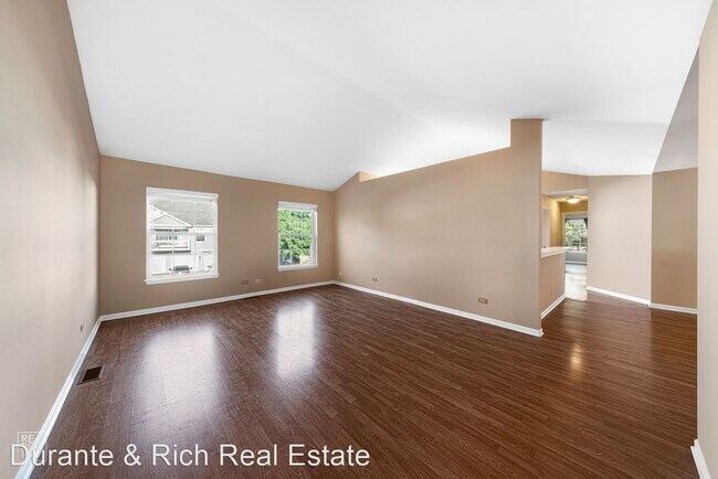 Building Photo - 2 br, 2 bath House - 1257 Ballantrae Place...