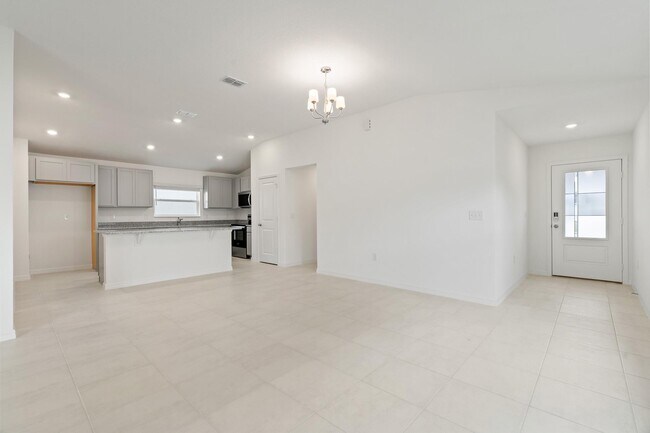 Building Photo - 3397 Rolling Plns Cir