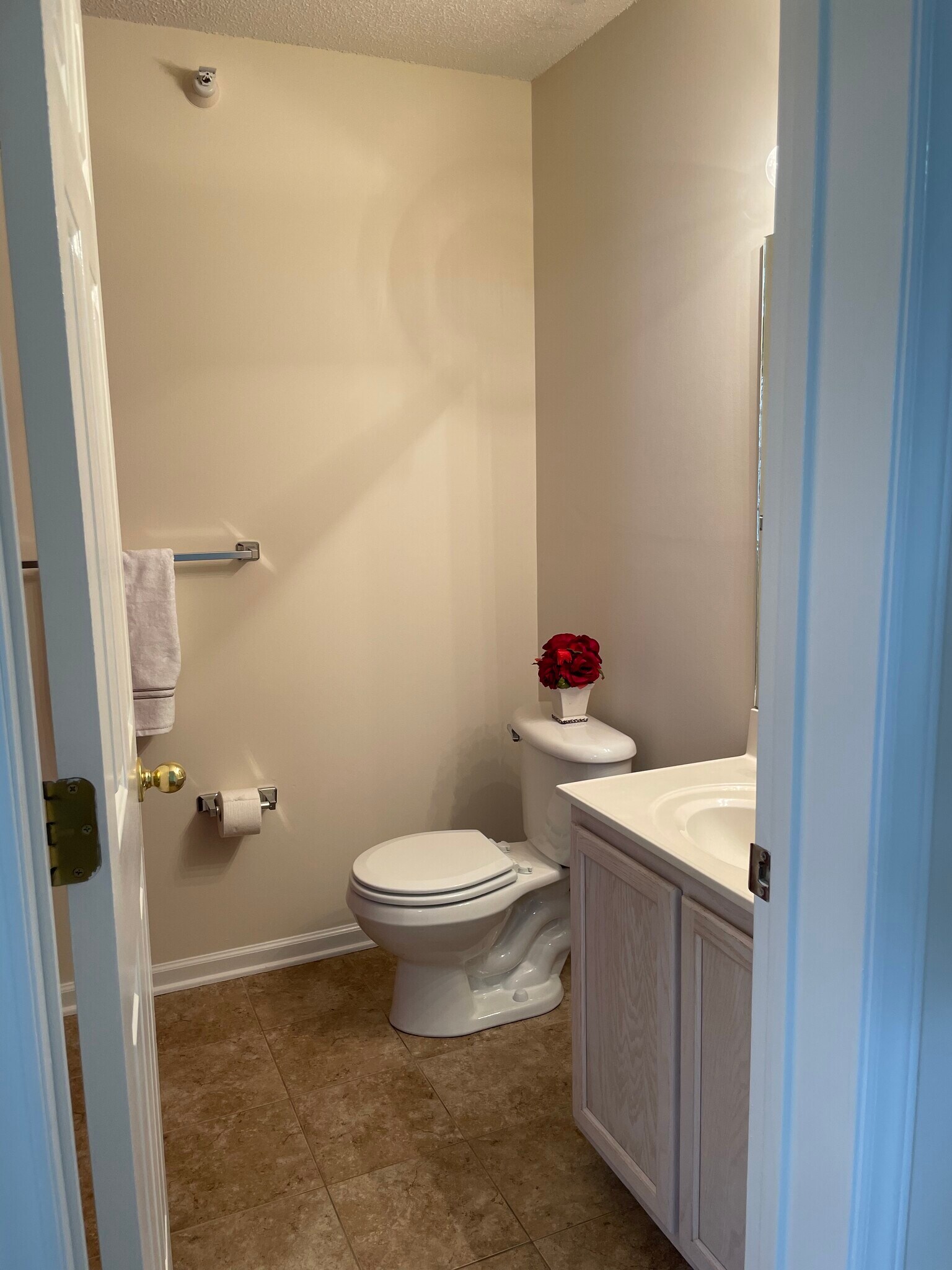 Building Photo - 2010 Wolfmill Drive Unit 304