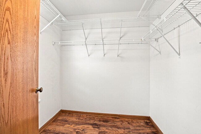 Building Photo - 2554 Warm Springs Ln