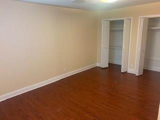Building Photo - 4501 Finley Dr