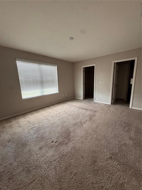 Building Photo - 5051 Cactus Needle Ln