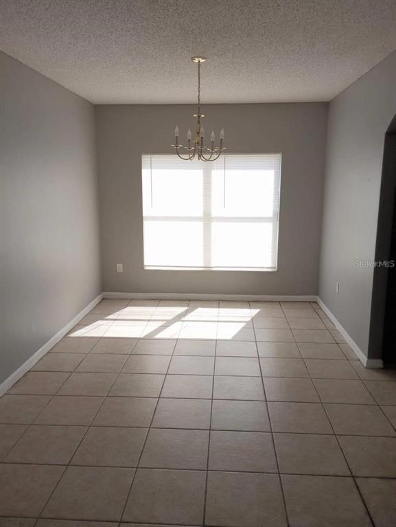 Building Photo - 606 Bluebill Ct