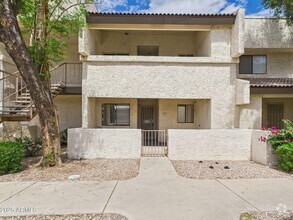 Building Photo - 11026 N 28th Dr
