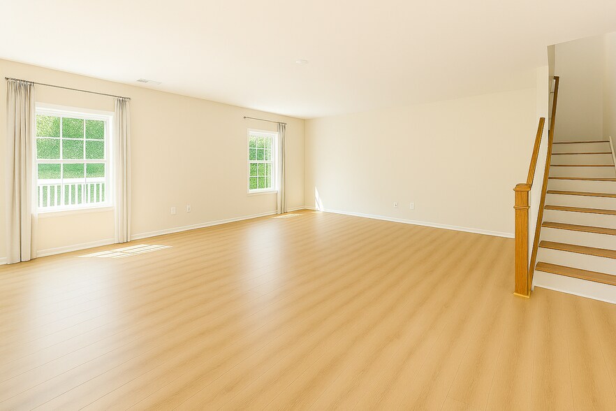 Building Photo - 9332 Janeway Dr