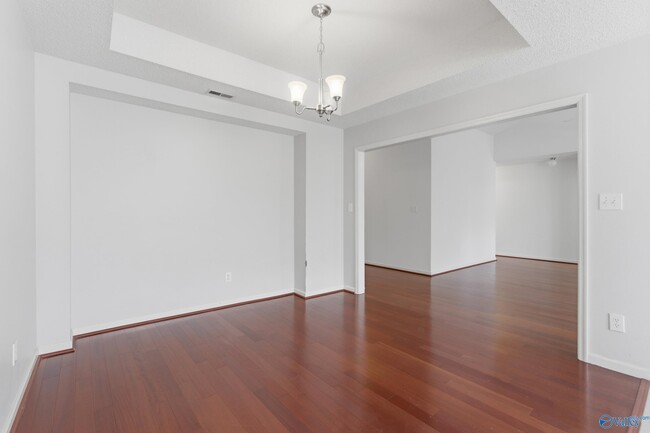 Building Photo - 134 Garden Brook Dr