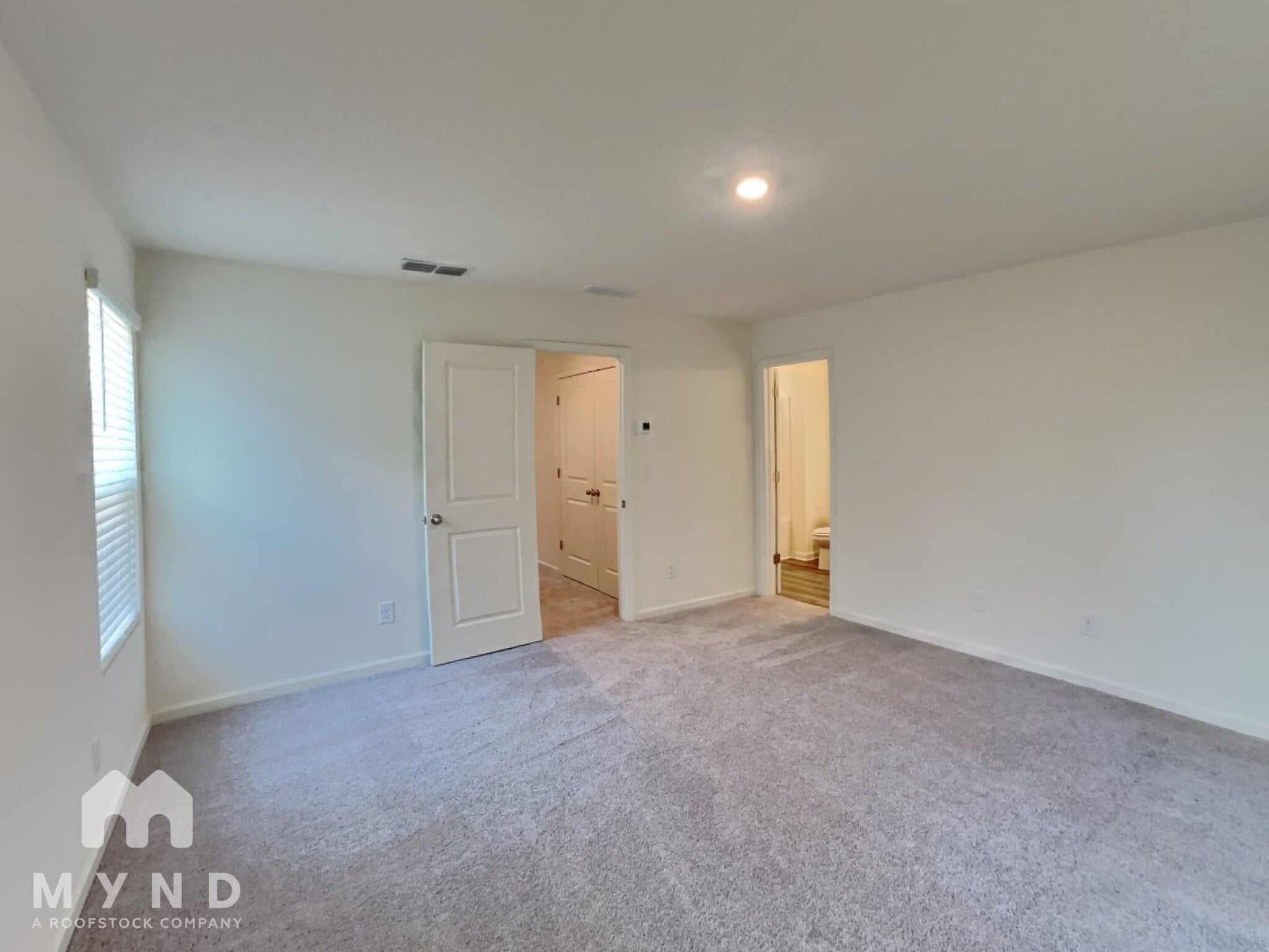 Building Photo - 2622 Senegal Wy