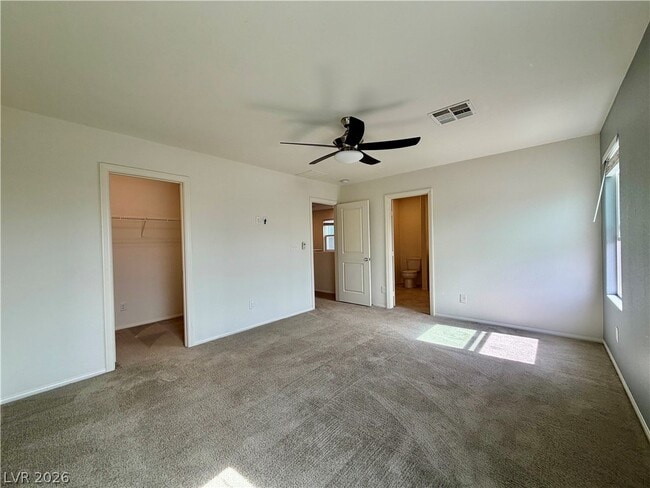 Building Photo - 7223 W Pazienza Ave