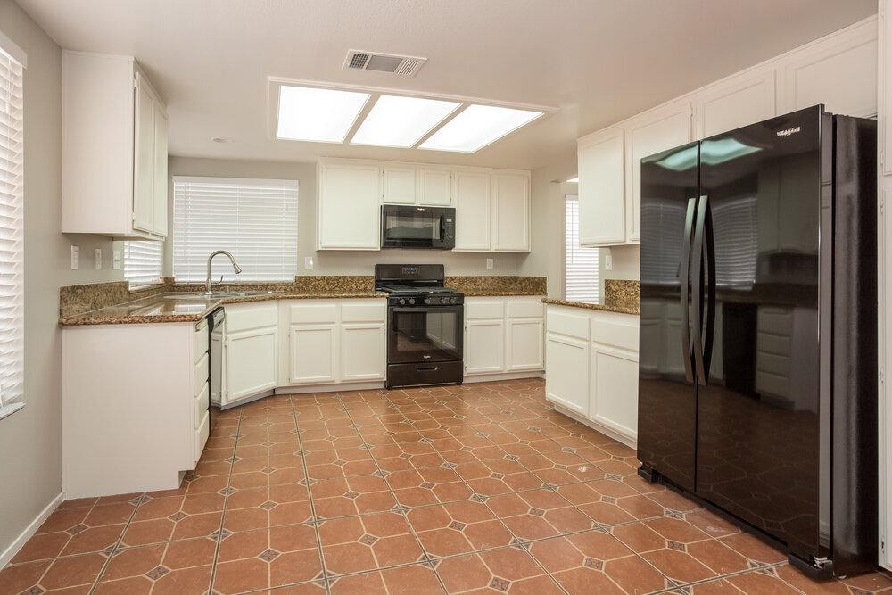 Building Photo - 5831 Trailblazer Dr