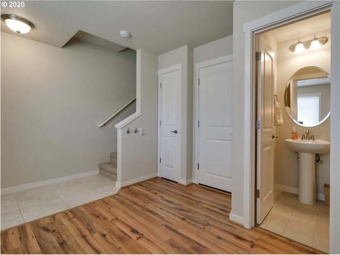 Office - 28488 SW Villebois Dr N