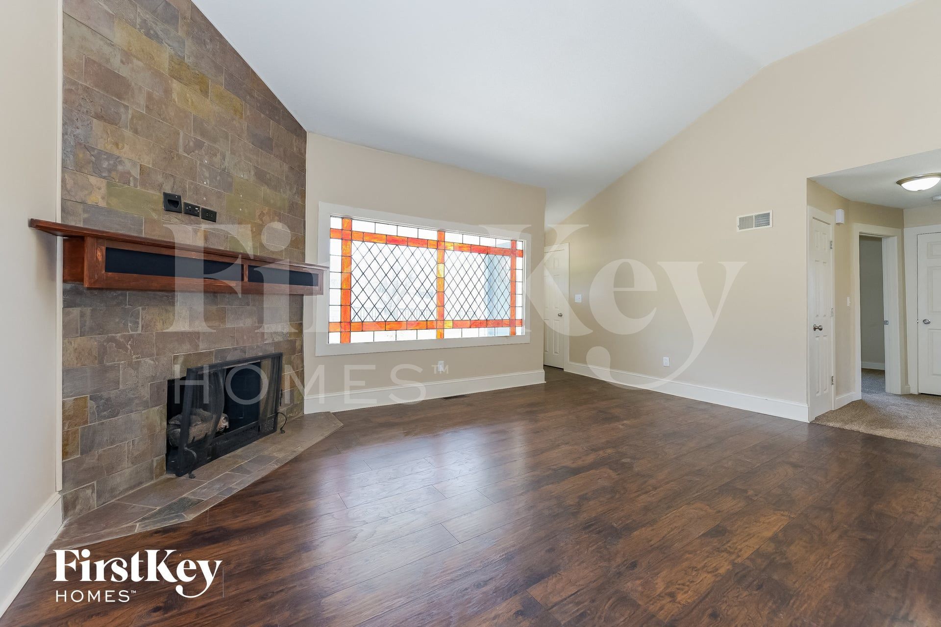 Building Photo - 306 NW 54th Terrace
