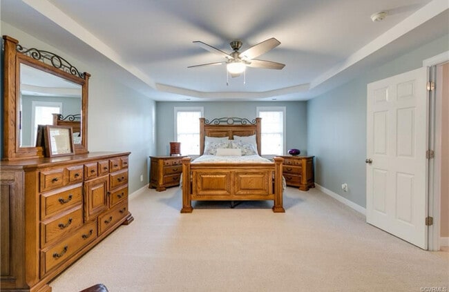 Building Photo - 11519 Lylwood Ln