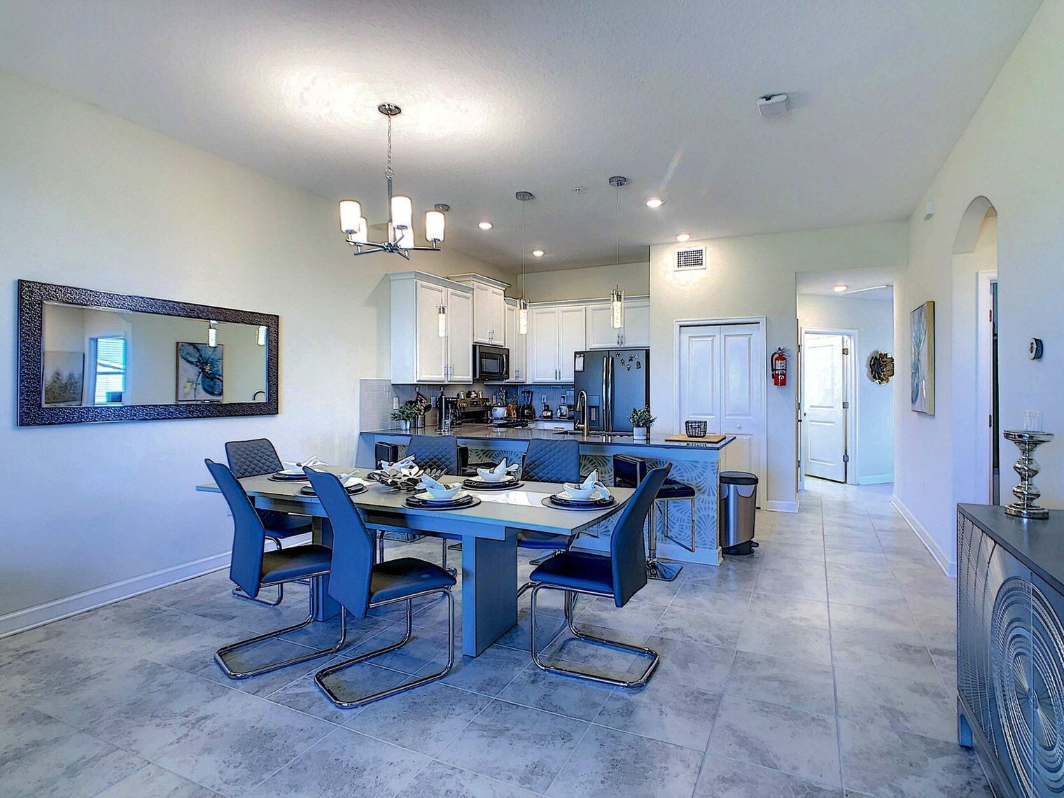 Building Photo - 501 Ocean Course Ave