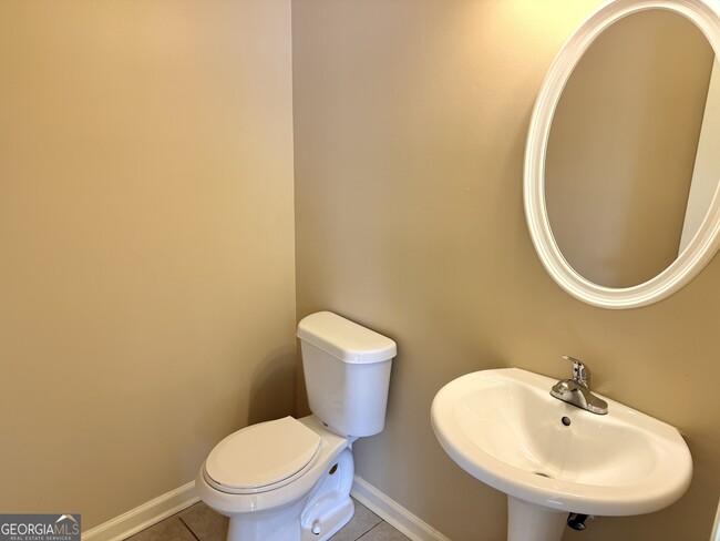 Building Photo - 115 Odyssey Turn NW