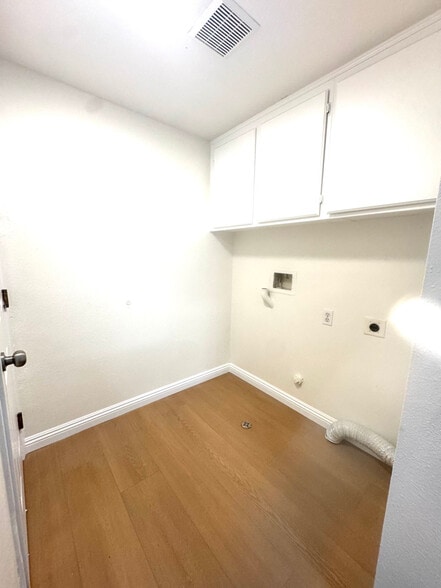 Building Photo - 12432 Caminito Brioso