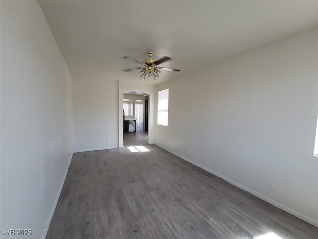 Building Photo - 6420 Indian Peak Ct