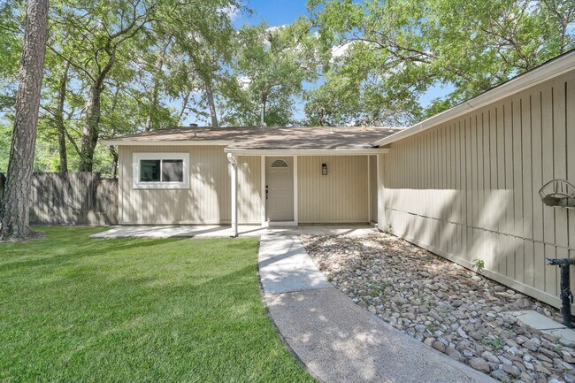 Building Photo - 21 Gambrel Oak Pl