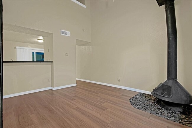 Building Photo - 3454 Willowrun Dr