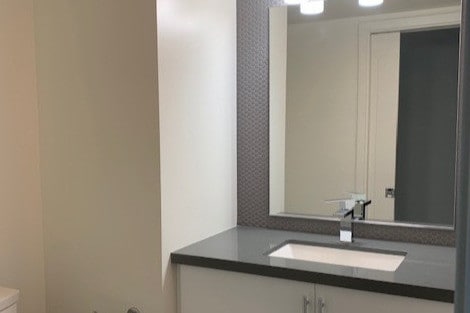 Bathroom 2 - 4271 Rosewood Ave