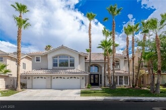 Building Photo - 2461 Ping Dr