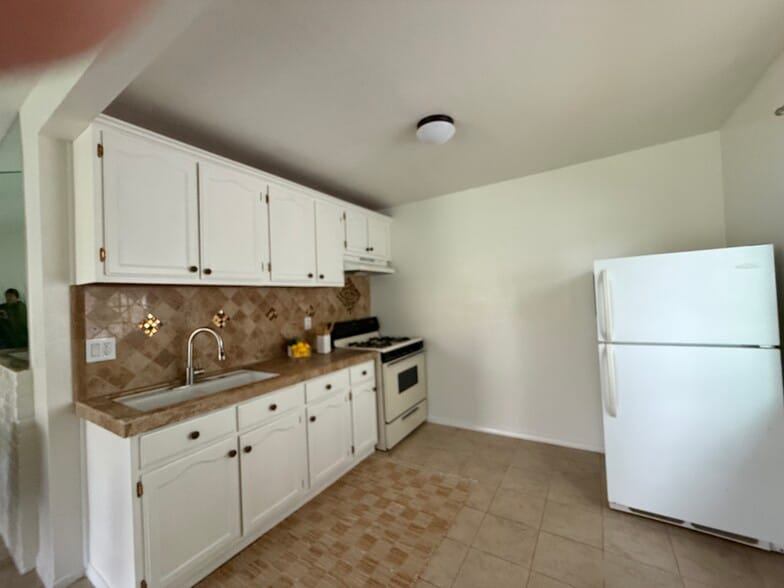 Building Photo - 1 Saddlehorn Ln